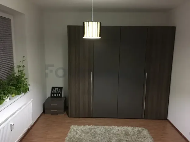 Pronájem bytu 2+kk, Pardubice, 53 m2