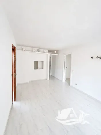 Prodej bytu 3+kk, Cala Vinyes, Španělsko, 80 m2