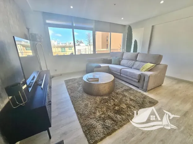 Prodej bytu 4+kk, Palma de Mallorca, Španělsko, 85 m2