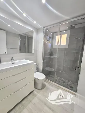 Prodej bytu 4+kk, Palma de Mallorca, Španělsko, 85 m2