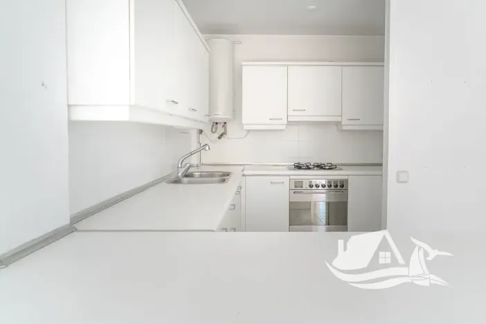Prodej bytu 4+kk, Palma de Mallorca, Španělsko, 125 m2