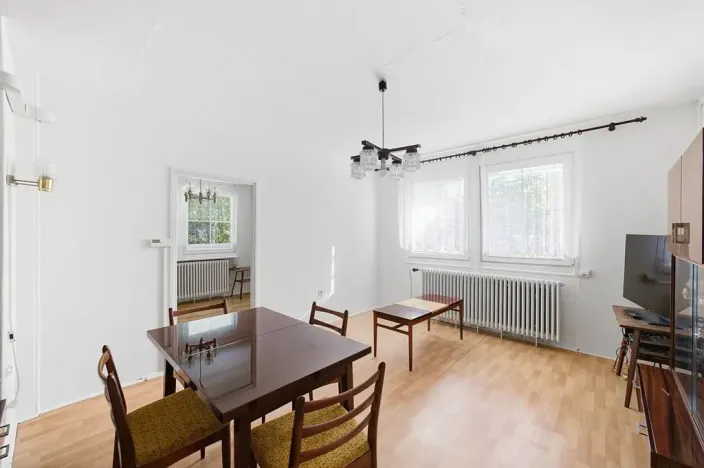 Pronájem rodinného domu, Řitka, Sportovní, 220 m2