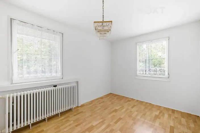 Pronájem rodinného domu, Řitka, Sportovní, 220 m2