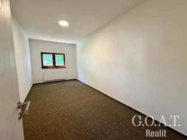 Prodej rodinného domu, Přehýšov, 97 m2
