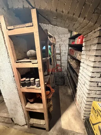 Prodej rodinného domu, Libušín, Josefa Hory, 145 m2