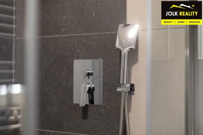 Prodej bytu 1+1, Opava - Předměstí, Pekařská, 33 m2