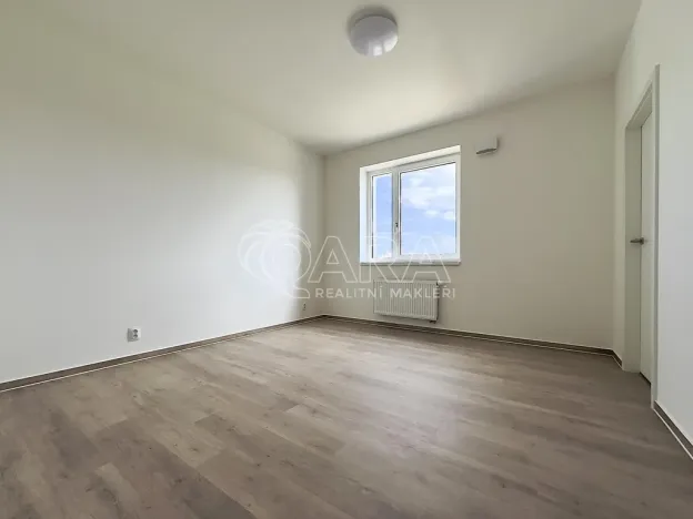 Pronájem bytu 3+kk, Brno - Ponava, Střední, 75 m2