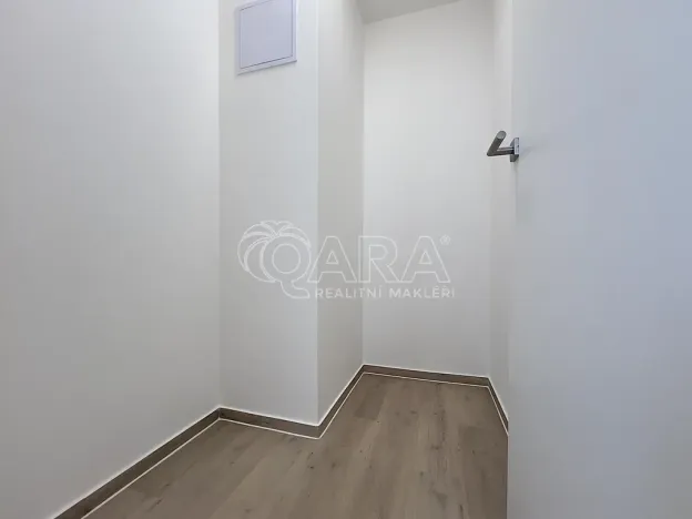 Pronájem bytu 3+kk, Brno - Ponava, Střední, 75 m2