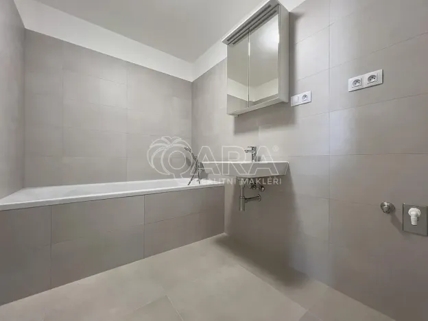 Pronájem bytu 3+kk, Brno - Ponava, Střední, 75 m2