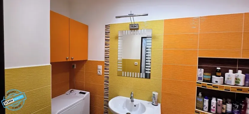 Pronájem bytu 3+1, Prostějov, Belgická, 75 m2