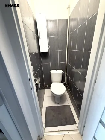 Prodej bytu 3+1, Drnholec, Hrušovanská, 79 m2