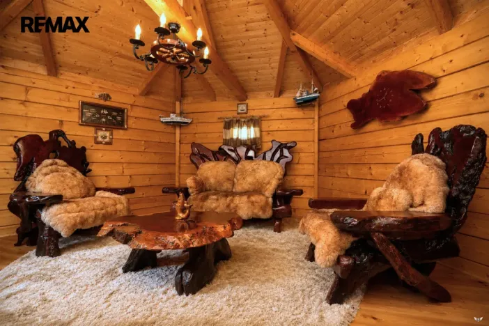 Prodej rodinného domu, Horní Řasnice, 190 m2