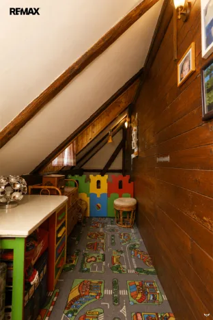 Prodej rodinného domu, Horní Řasnice, 190 m2