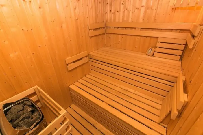 Pronájem vily, Praha - Nebušice, K Noskovně, 390 m2