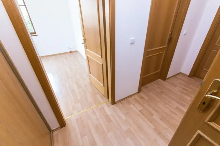Pronájem vily, Praha - Nebušice, K Noskovně, 390 m2