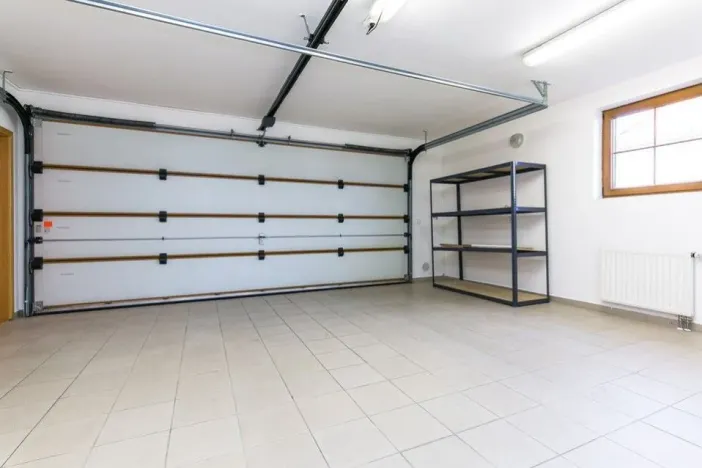 Pronájem vily, Praha - Nebušice, K Noskovně, 390 m2