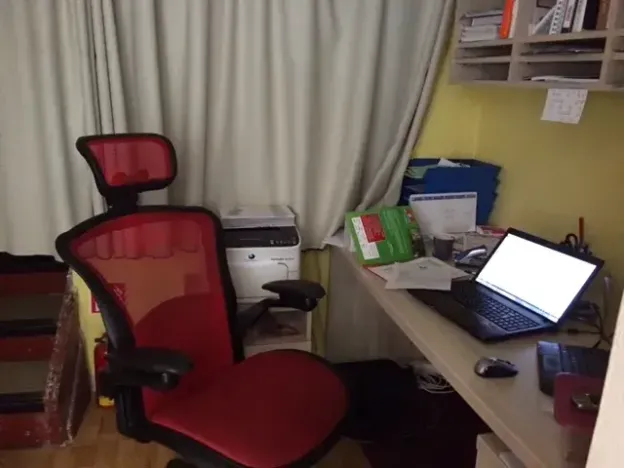 Prodej obchodního prostoru, Liberec, 5. května, 70 m2
