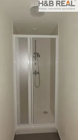 Pronájem kanceláře, Zlín, 28 m2