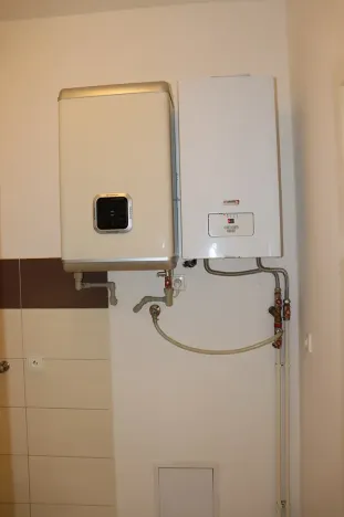 Pronájem bytu 1+1, Svatobořice-Mistřín, Vrbátky, 51 m2