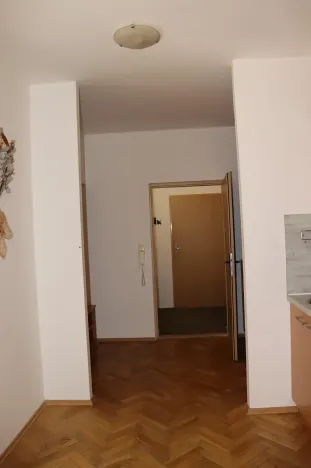 Pronájem bytu 1+1, Svatobořice-Mistřín, Vrbátky, 51 m2