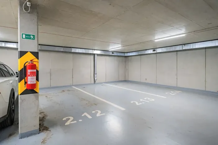 Prodej bytu 3+kk, Praha - Troja, Mazurská, 120 m2