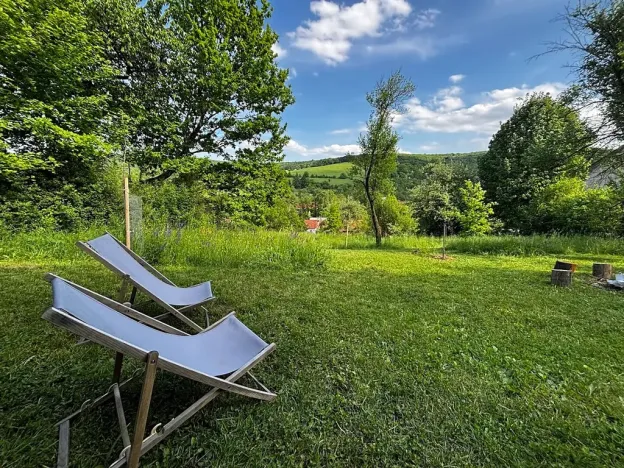 Prodej pozemku pro bydlení, Luhačovice, 1248 m2