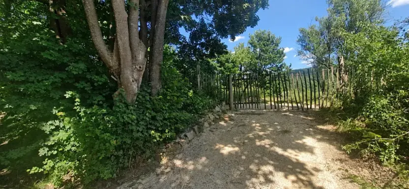 Prodej pozemku pro bydlení, Luhačovice, 1248 m2