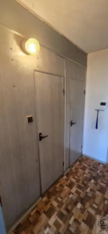 Prodej bytu 1+kk, Litvínov - Hamr, Na Kopci, 34 m2