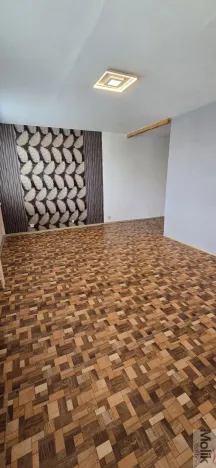 Prodej bytu 1+kk, Litvínov - Hamr, Na Kopci, 34 m2