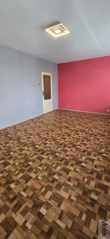 Prodej bytu 1+kk, Litvínov - Hamr, Na Kopci, 34 m2