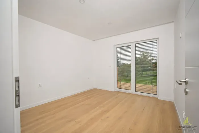 Prodej rodinného domu, Prostějovičky, 118 m2
