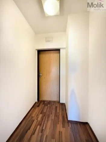 Pronájem bytu 3+1, Háj u Duchcova, Kubátova, 95 m2
