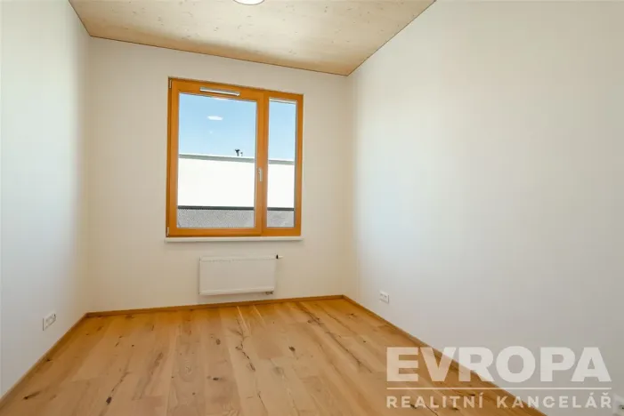 Prodej bytu 4+kk, Pardubice, 86 m2