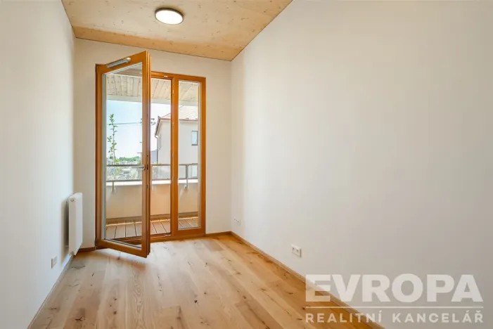 Prodej bytu 4+kk, Pardubice, 86 m2
