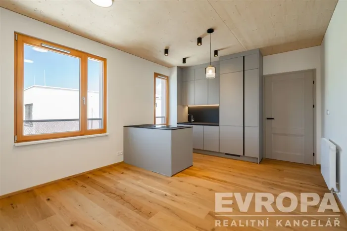 Prodej bytu 4+kk, Pardubice, 86 m2