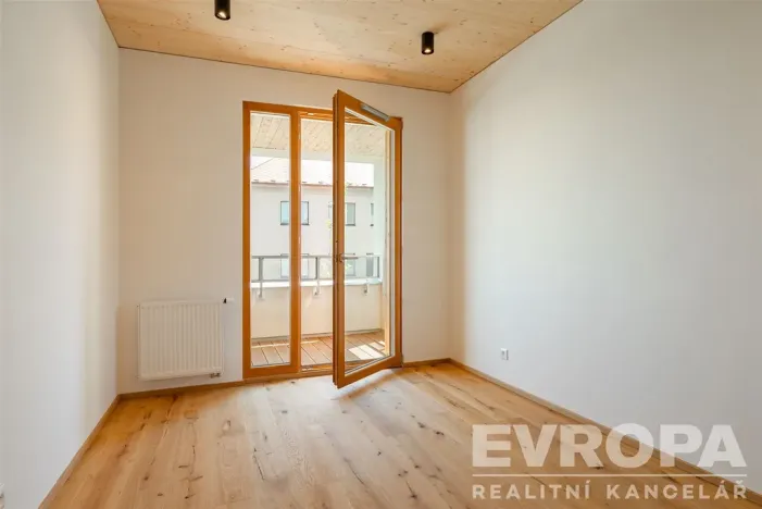 Prodej bytu 4+kk, Pardubice, 86 m2