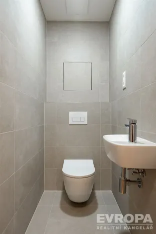 Prodej bytu 4+kk, Pardubice, 86 m2