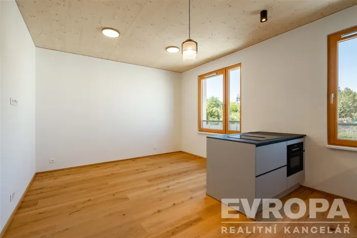 Prodej bytu 4+kk, Pardubice, 86 m2