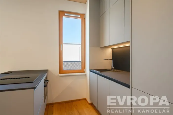 Prodej bytu 4+kk, Pardubice, 86 m2