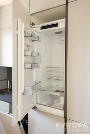 Prodej bytu 4+kk, Pardubice, 86 m2