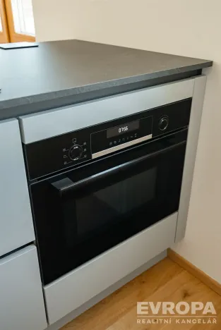 Prodej bytu 4+kk, Pardubice, 86 m2