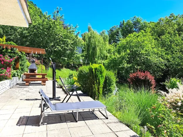 Prodej chaty, Bohuslavice u Zlína, 52 m2