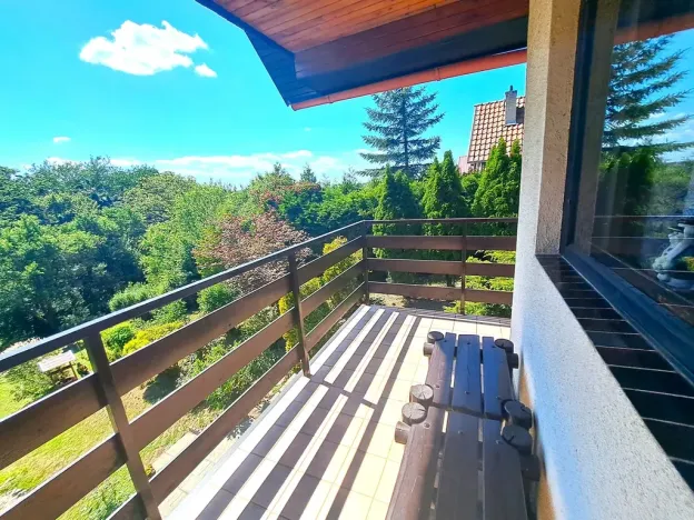 Prodej chaty, Bohuslavice u Zlína, 52 m2