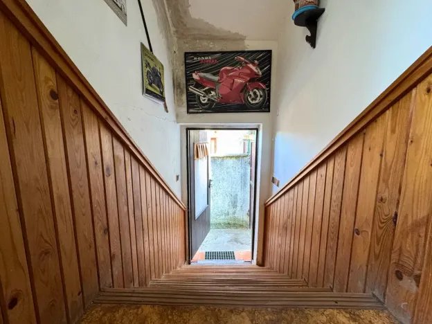Prodej rodinného domu, Hrdlív, 130 m2