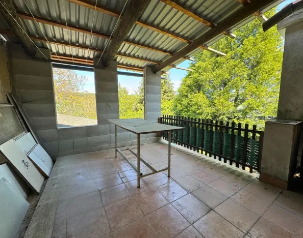 Prodej rodinného domu, Hrdlív, 130 m2