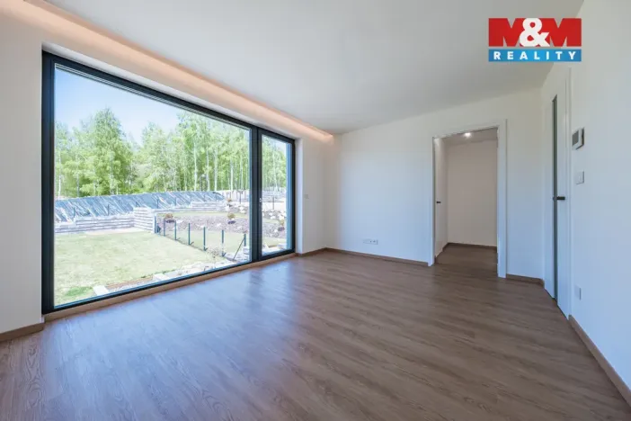 Prodej rodinného domu, Velké Popovice, 201 m2