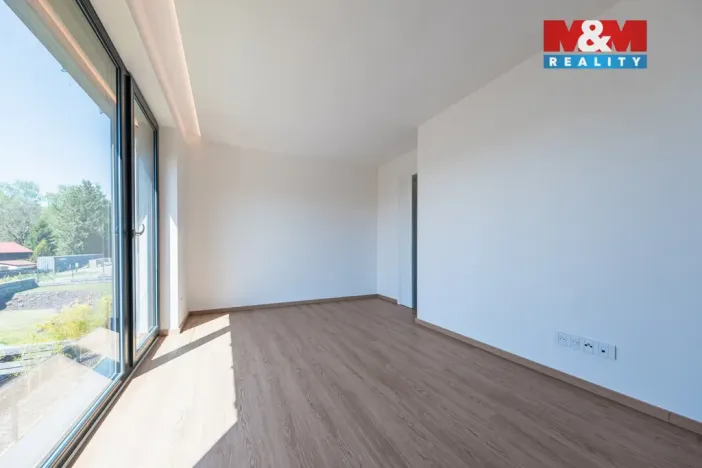 Prodej rodinného domu, Velké Popovice, 201 m2