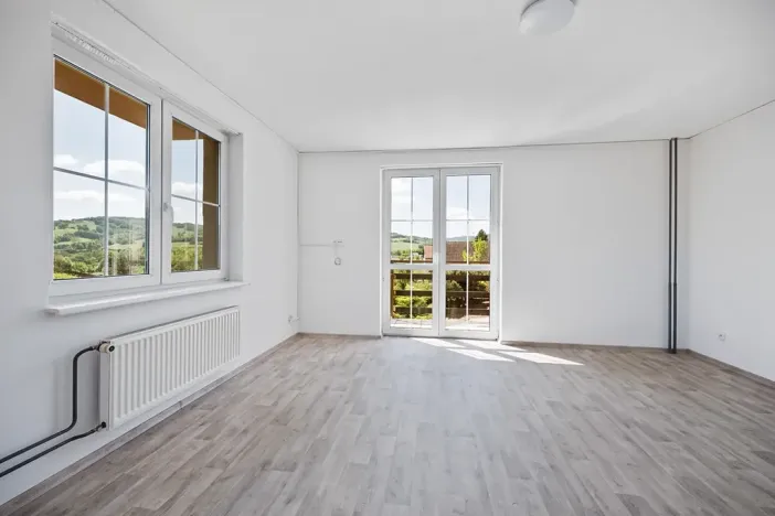 Prodej rodinného domu, Zádveřice-Raková, 395 m2