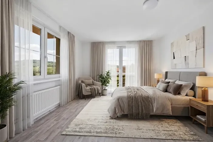Prodej rodinného domu, Zádveřice-Raková, 395 m2