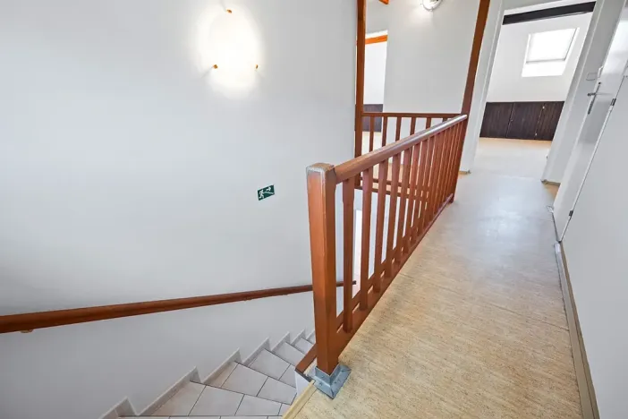 Prodej rodinného domu, Zádveřice-Raková, 395 m2